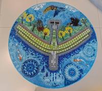 Os mosaicos de Cibele Queiroz, do DF - cred divulgação (Copy).jpg